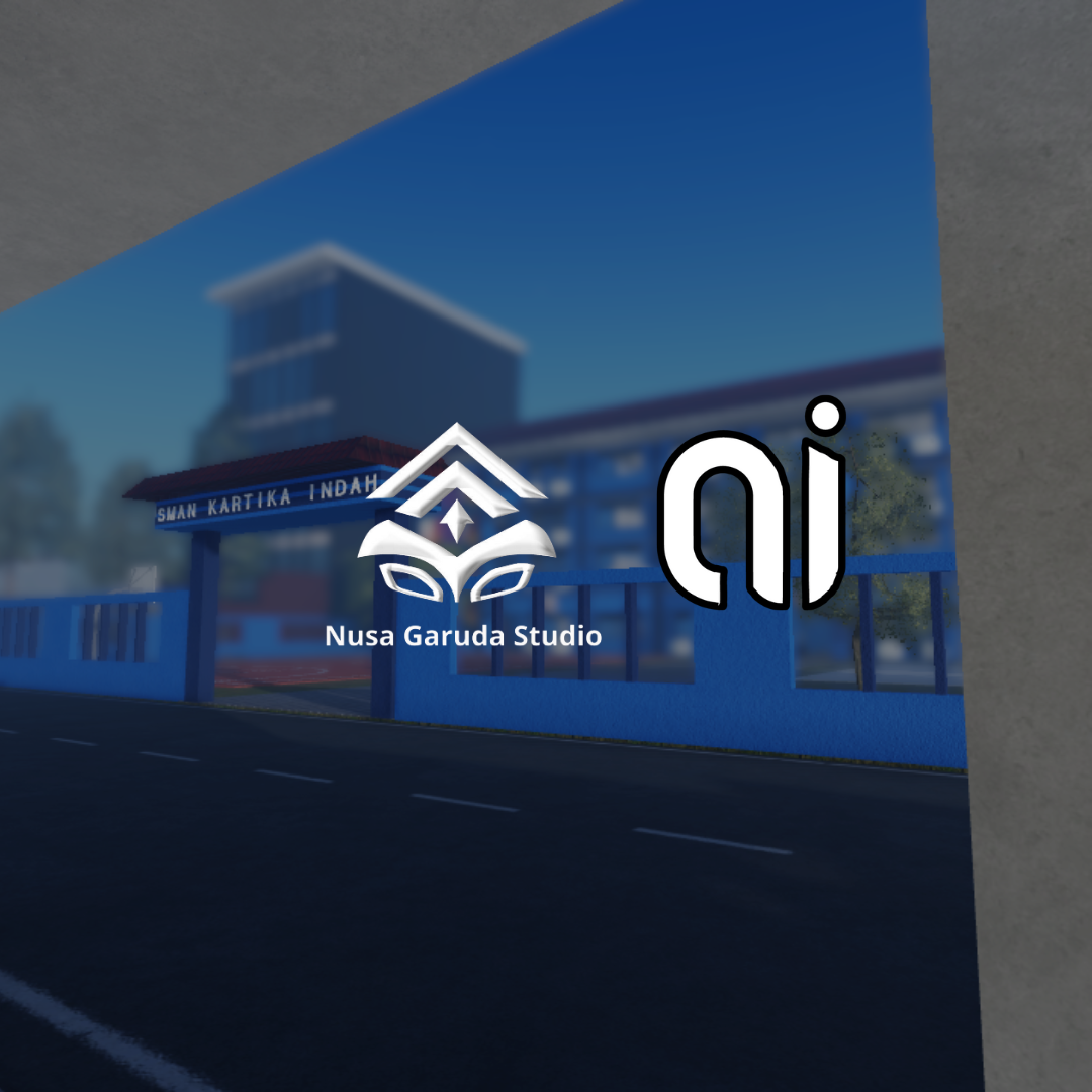 Catatan Akhir Putih Abu